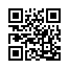 QR kód na túto stránku jezdkovice.oma.sk