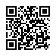 QR kód na túto stránku jezdkovice.oma.sk doprava autobusova-zastavka