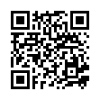QR kód na túto stránku jezdkovice.oma.sk duchovno kostol