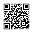 QR kód na túto stránku jezdkovice.oma.sk turistika miesto