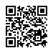 QR kód na túto stránku jezerany-marsovice.oma.sk