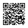 QR kód na túto stránku jezerany-marsovice.oma.sk cyklotrasa ine