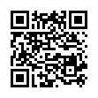 QR kód na túto stránku jezerany-marsovice.oma.sk duchovno kostol