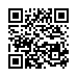 QR kód na túto stránku jezerany-marsovice.oma.sk sluzby kos