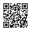 QR kód na túto stránku jezerany.oma.sk sport ihrisko