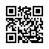 QR kód na túto stránku jezernice.oma.sk