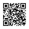 QR kód na túto stránku jezernice.oma.sk bicykel stojan