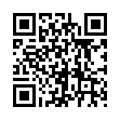 QR kód na túto stránku jezernice.oma.sk duchovno