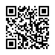 QR kód na túto stránku jezernice.oma.sk duchovno kostol
