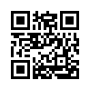 QR kód na túto stránku jezernice.oma.sk mhd