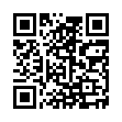 QR kód na túto stránku jezernice.oma.sk mhd ine bus