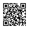 QR kód na túto stránku jezernice.oma.sk pamiatka