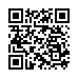 QR kód na túto stránku jezernice.oma.sk pamiatka socha