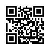 QR kód na túto stránku jezernice.oma.sk poi