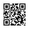 QR kód na túto stránku jezernice.oma.sk sluzby