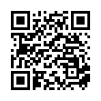 QR kód na túto stránku jezernice.oma.sk sluzby kancelaria