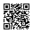 QR kód na túto stránku jezernice.oma.sk sluzby remeslo