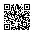 QR kód na túto stránku jezernice.oma.sk sport pingpong