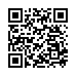 QR kód na túto stránku jezernice.oma.sk turistika bod