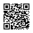 QR kód na túto stránku jezernice.oma.sk volny-cas