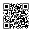 QR kód na túto stránku jezernice.oma.sk volny-cas park