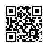 QR kód na túto stránku jezersko.oma.sk bicykel