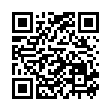 QR kód na túto stránku jezersko.oma.sk sport detske-ihrisko
