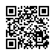 QR kód na túto stránku jezersko.oma.sk stravovanie voda