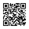 QR kód na túto stránku jezersko.oma.sk turistika green major