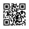 QR kód na túto stránku jezersko.oma.sk zima