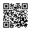 QR kód na túto stránku jezirko-kutnar.oma.sk mhd