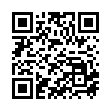 QR kód na túto stránku jezkovice-na-morave.oma.sk