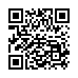 QR kód na túto stránku jezkovice-na-morave.oma.sk duchovno cintorin