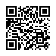 QR kód na túto stránku jezkovice-na-morave.oma.sk lyziarskatrasa
