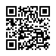 QR kód na túto stránku jezkovice-na-morave.oma.sk priroda vyhlad
