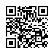 QR kód na túto stránku jezkovice-na-morave.oma.sk sluzby radnica