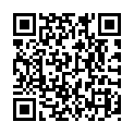 QR kód na túto stránku jezkovice-na-morave.oma.sk turistika blue major