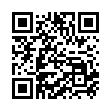 QR kód na túto stránku jezkovice-na-morave.oma.sk turistika major