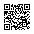 QR kód na túto stránku jezkovice-na-morave.oma.sk turistika mapa