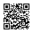 QR kód na túto stránku jezkovice-na-morave.oma.sk turistika ohnisko