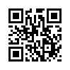 QR kód na túto stránku jezkovice.oma.sk