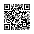 QR kód na túto stránku jezkovice.oma.sk turistika ine