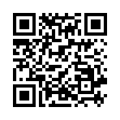QR kód na túto stránku jezkovice.oma.sk turistika interesting-object