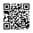 QR kód na túto stránku jezkovice.oma.sk turistika ohnisko