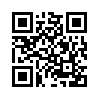 QR kód na túto stránku jezov.oma.sk sluzby