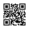 QR kód na túto stránku jezov.oma.sk sport