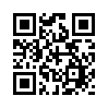 QR kód na túto stránku jezovsky-lom.oma.sk