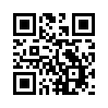 QR kód na túto stránku jicina.oma.sk turistika