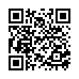 QR kód na túto stránku jicina.oma.sk turistika ine