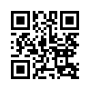 QR kód na túto stránku jihomravsky-kraj.oma.sk